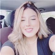 Me he dedicado siempre a ayudar a niños pequeños